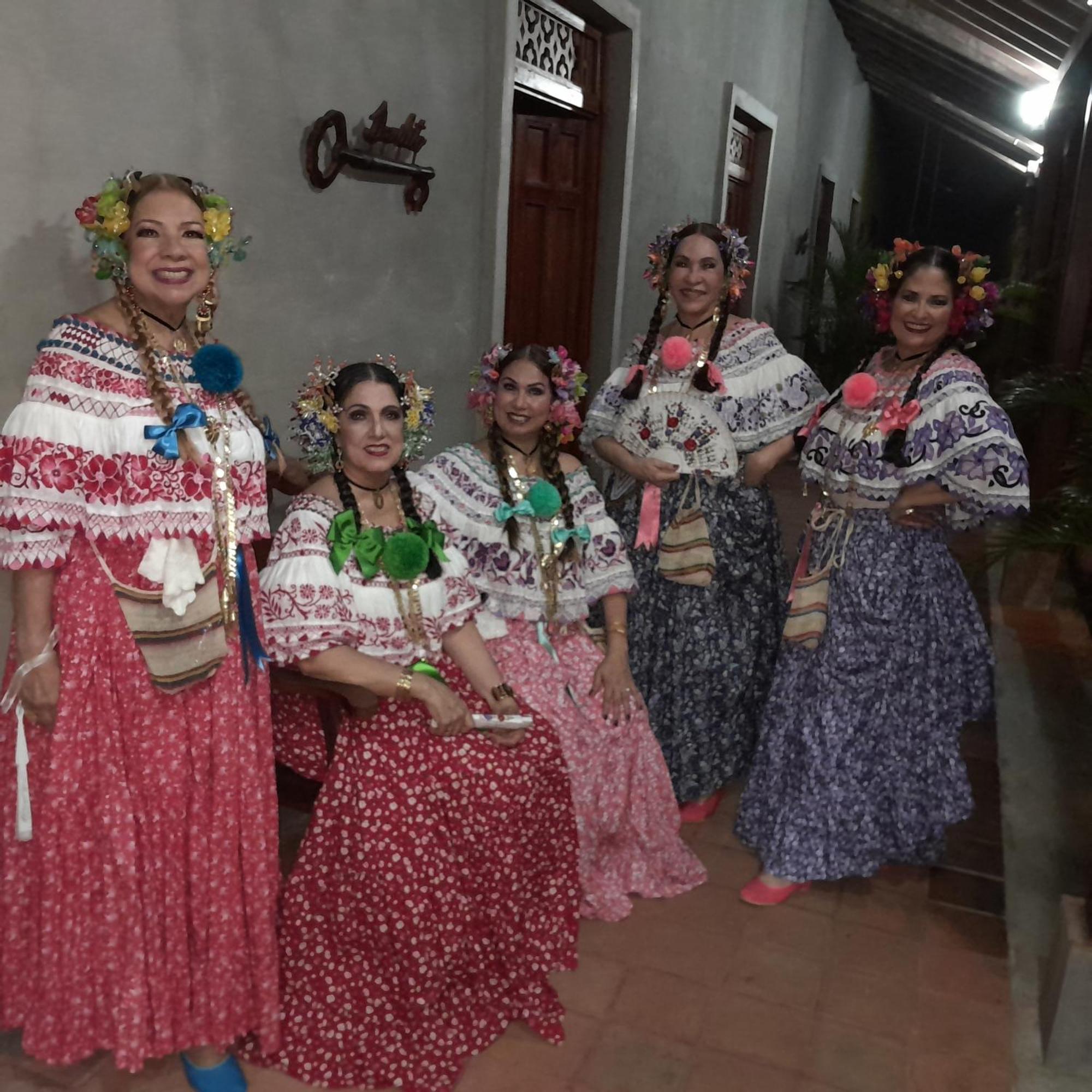 Hostel Kimmell / Hostal Familiar La Casita De Los Kimmell لاس تابلاس المظهر الخارجي الصورة